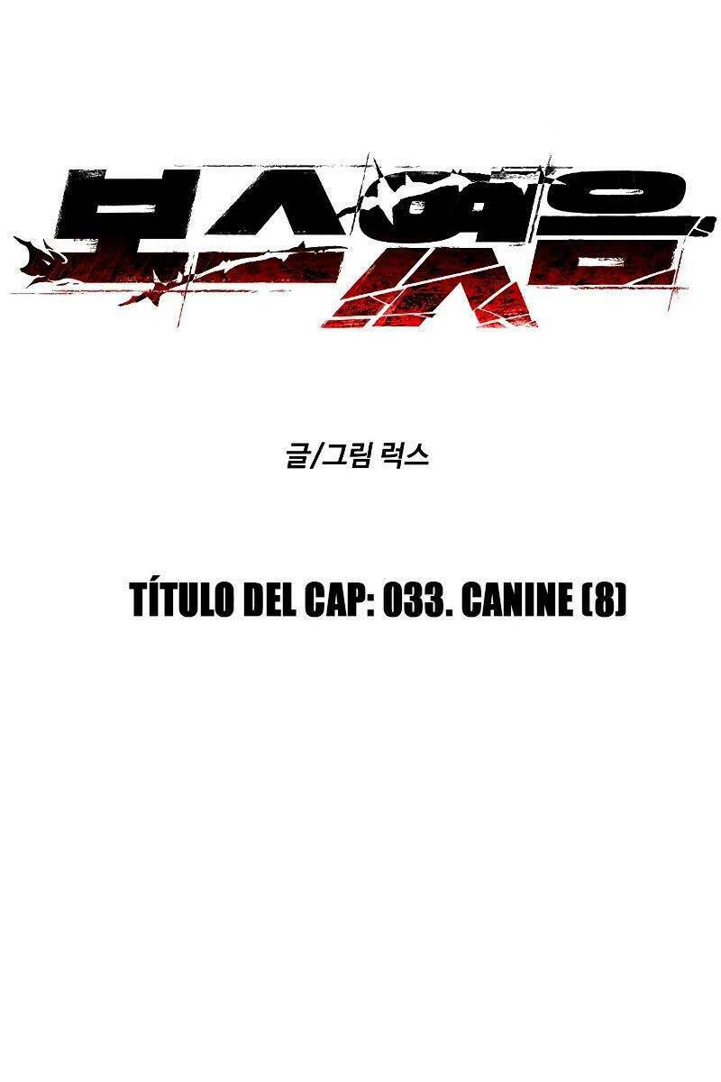 Ta Từng Là Tháp Vương - Chapter 33 - Page 80