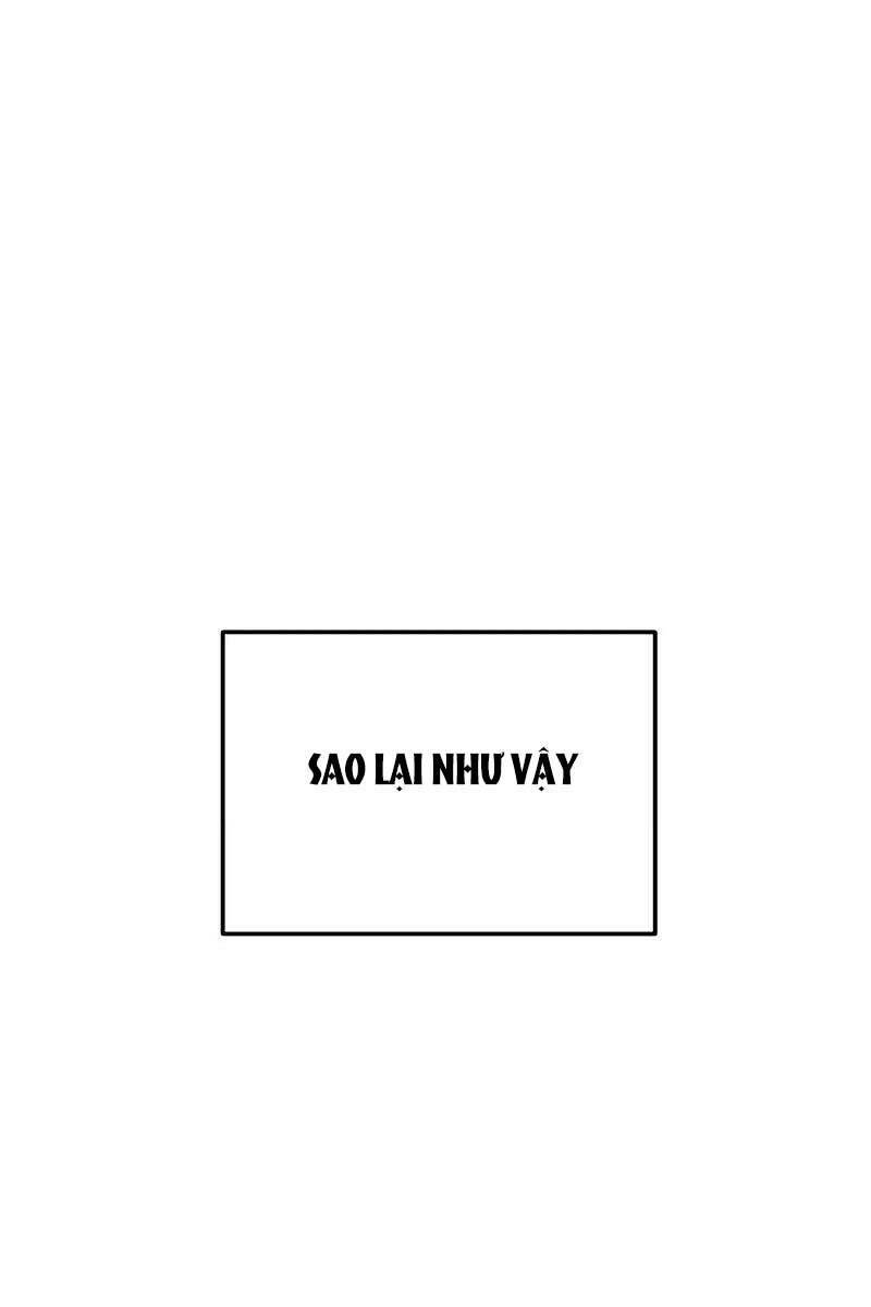 Ta Từng Là Tháp Vương - Chapter 33 - Page 81