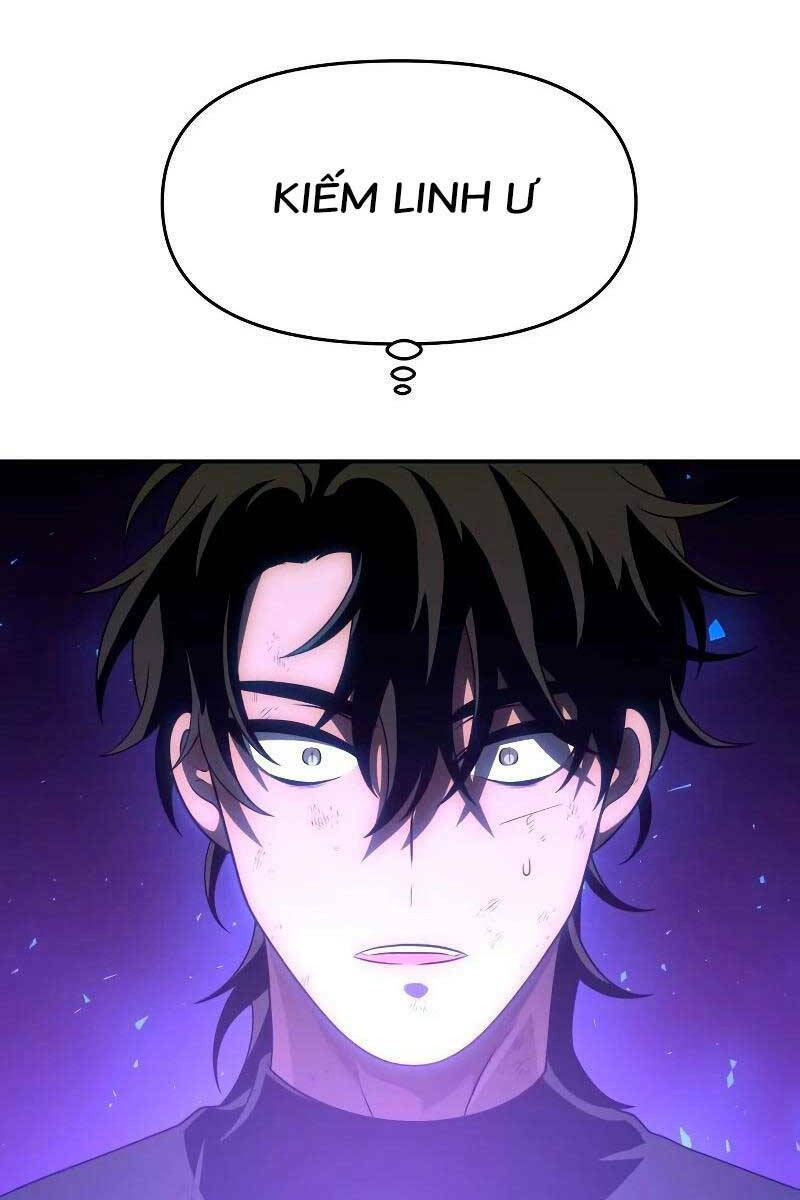 Ta Từng Là Tháp Vương - Chapter 33 - Page 82