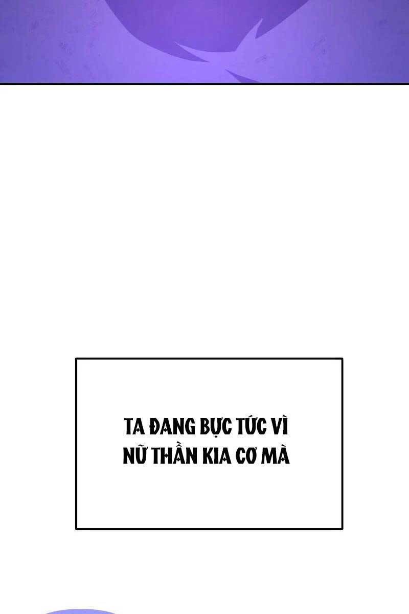 Ta Từng Là Tháp Vương - Chapter 33 - Page 83