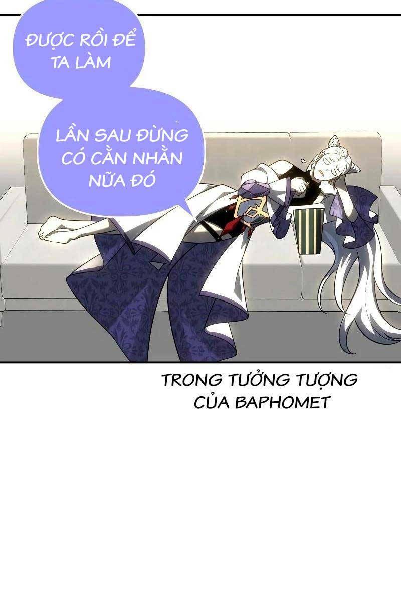 Ta Từng Là Tháp Vương - Chapter 33 - Page 84