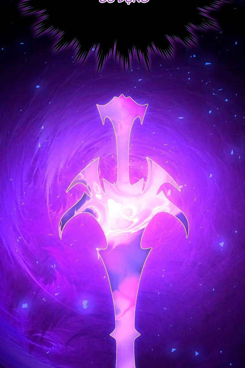 Ta Từng Là Tháp Vương - Chapter 33 - Page 86