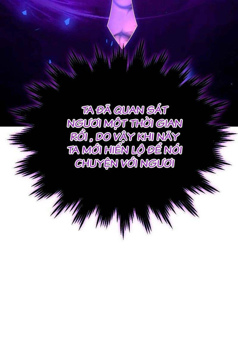 Ta Từng Là Tháp Vương - Chapter 33 - Page 87