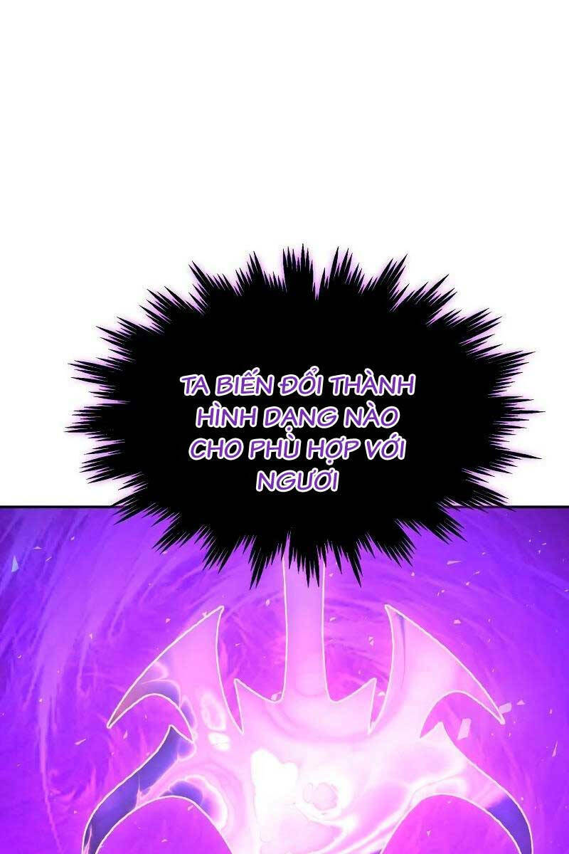 Ta Từng Là Tháp Vương - Chapter 33 - Page 89