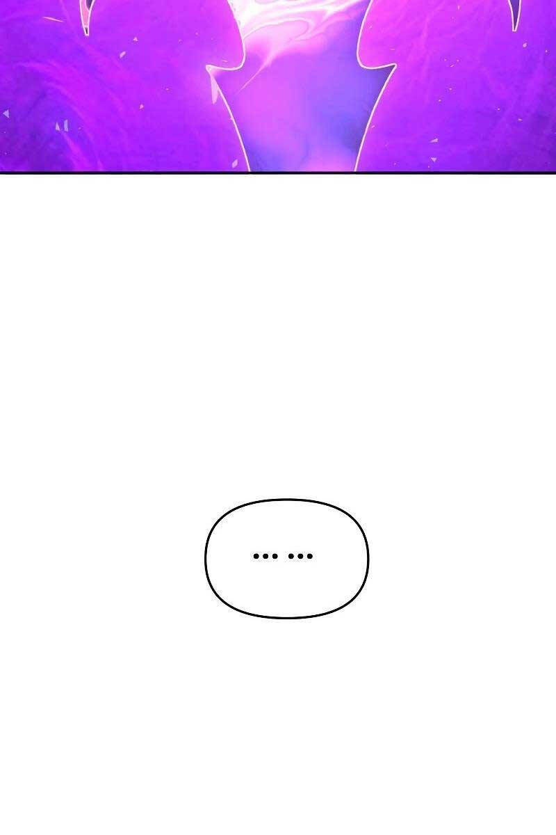 Ta Từng Là Tháp Vương - Chapter 33 - Page 90