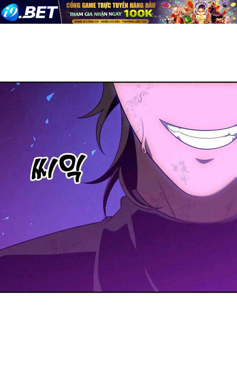 Ta Từng Là Tháp Vương - Chapter 33 - Page 91