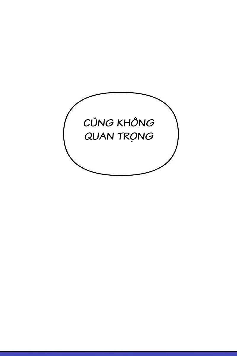 Ta Từng Là Tháp Vương - Chapter 33 - Page 92