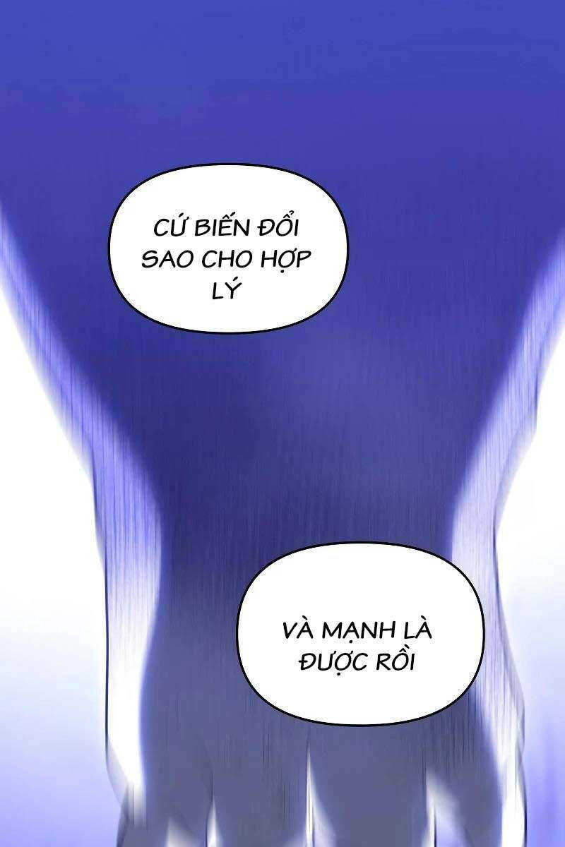 Ta Từng Là Tháp Vương - Chapter 33 - Page 93