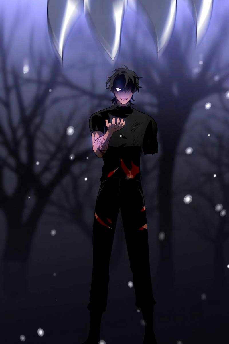 Ta Từng Là Tháp Vương - Chapter 33 - Page 94