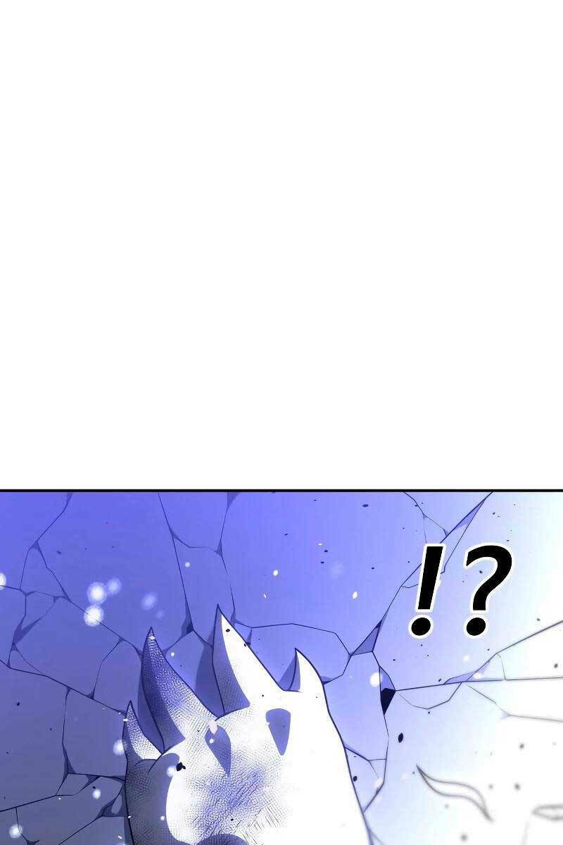 Ta Từng Là Tháp Vương - Chapter 33 - Page 96