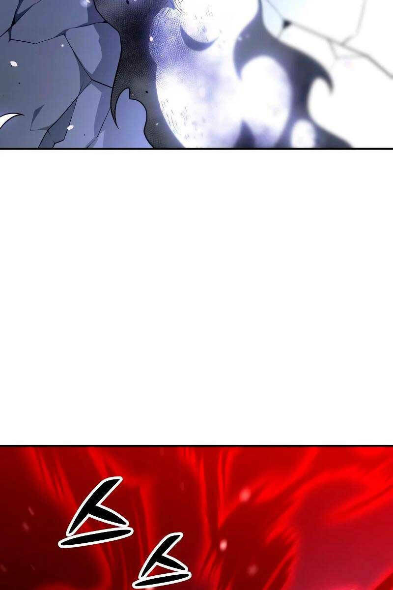 Ta Từng Là Tháp Vương - Chapter 33 - Page 97