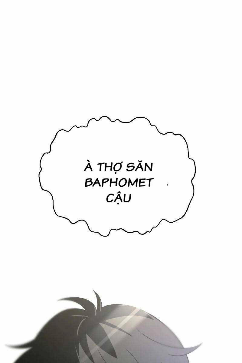 Ta Từng Là Tháp Vương - Chapter 34 - Page 9