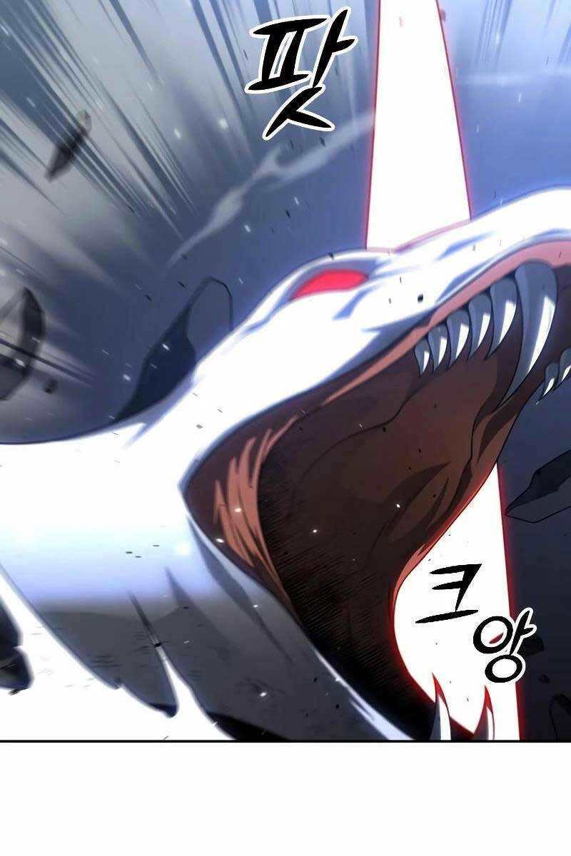 Ta Từng Là Tháp Vương - Chapter 34 - Page 99