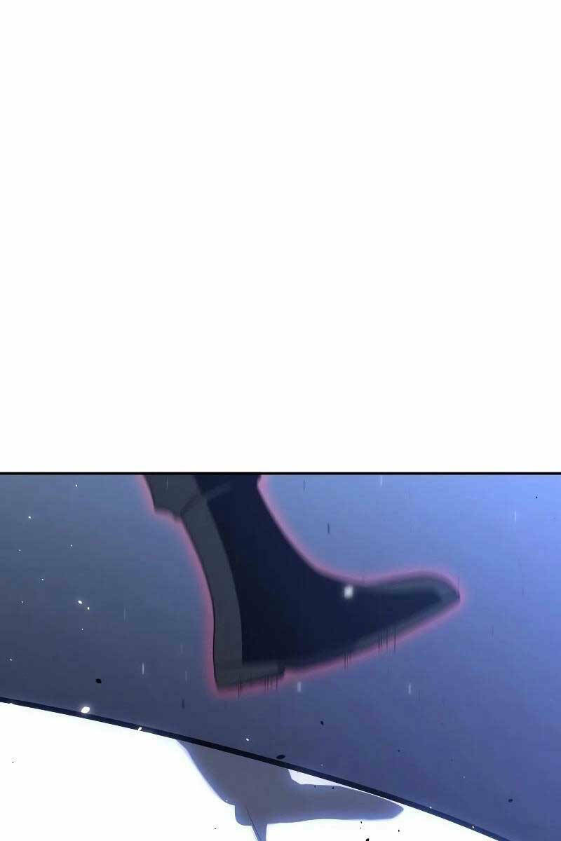 Ta Từng Là Tháp Vương - Chapter 34 - Page 100