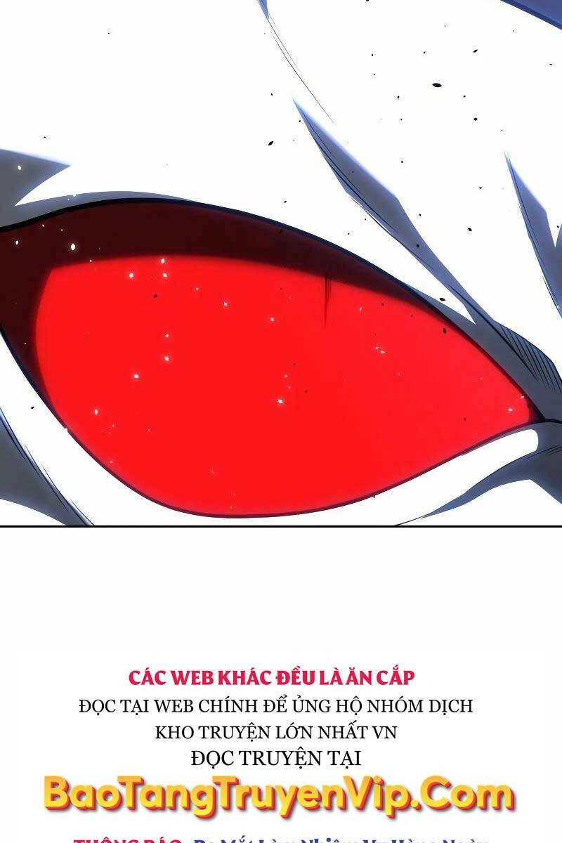 Ta Từng Là Tháp Vương - Chapter 34 - Page 101