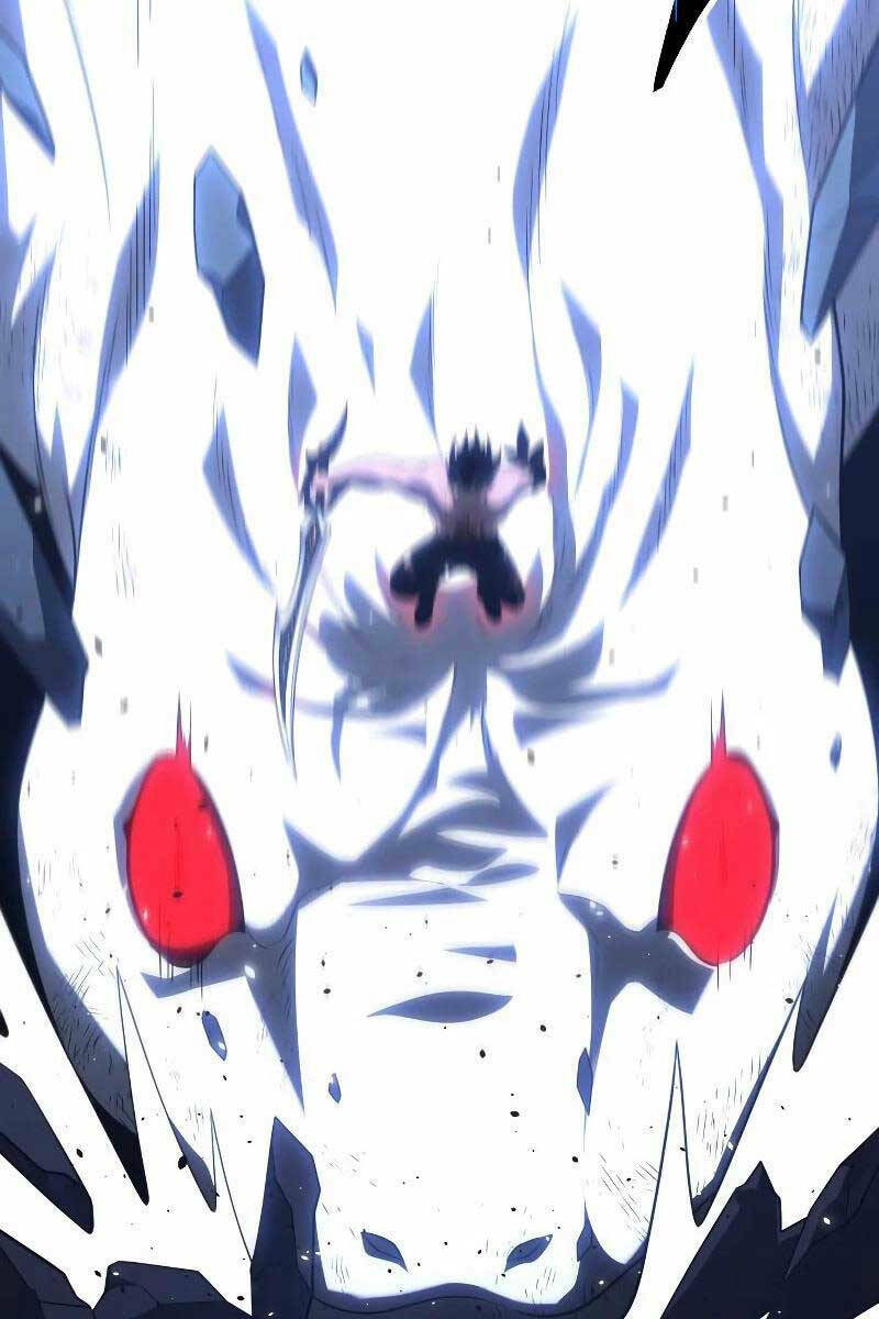 Ta Từng Là Tháp Vương - Chapter 34 - Page 103