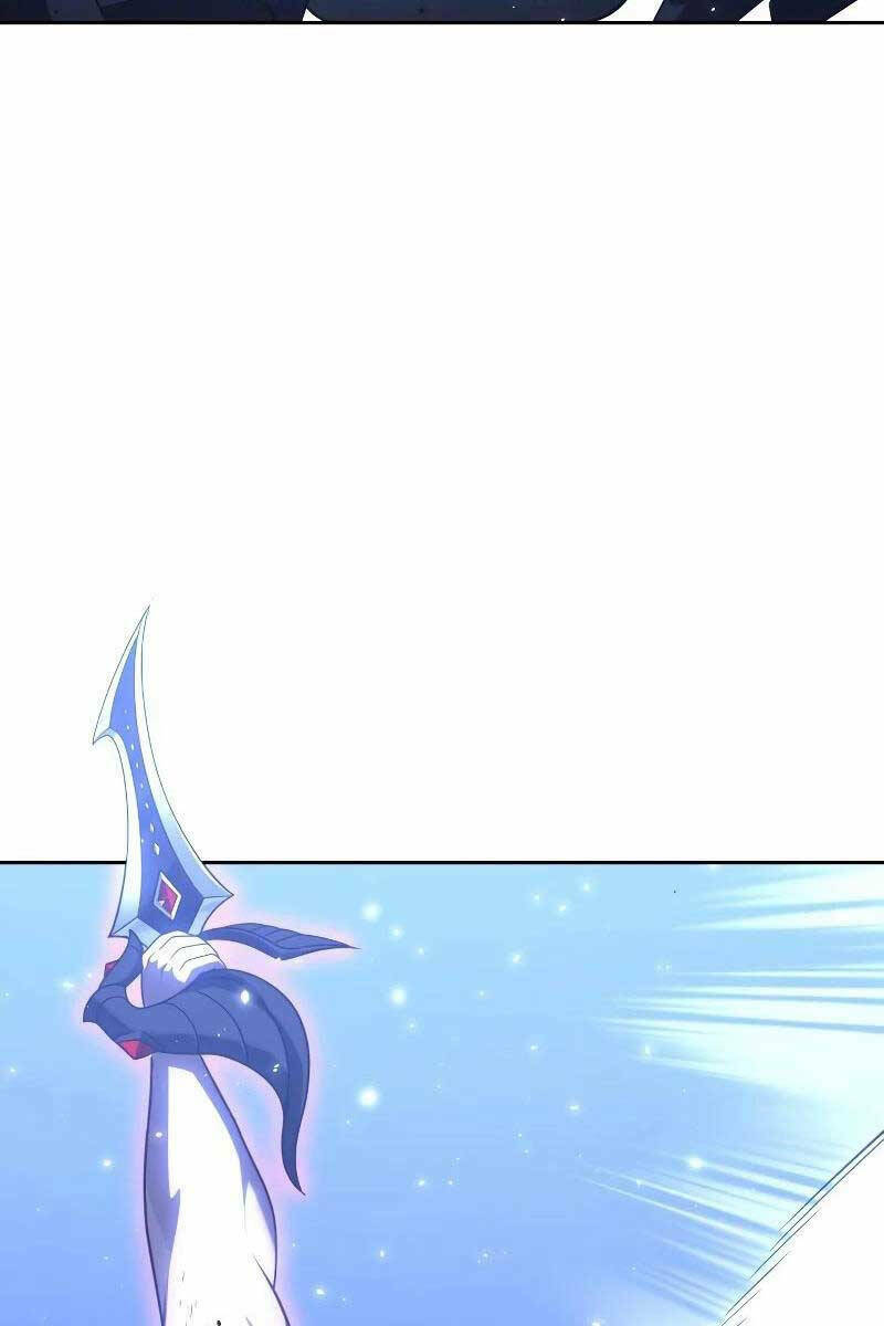 Ta Từng Là Tháp Vương - Chapter 34 - Page 104