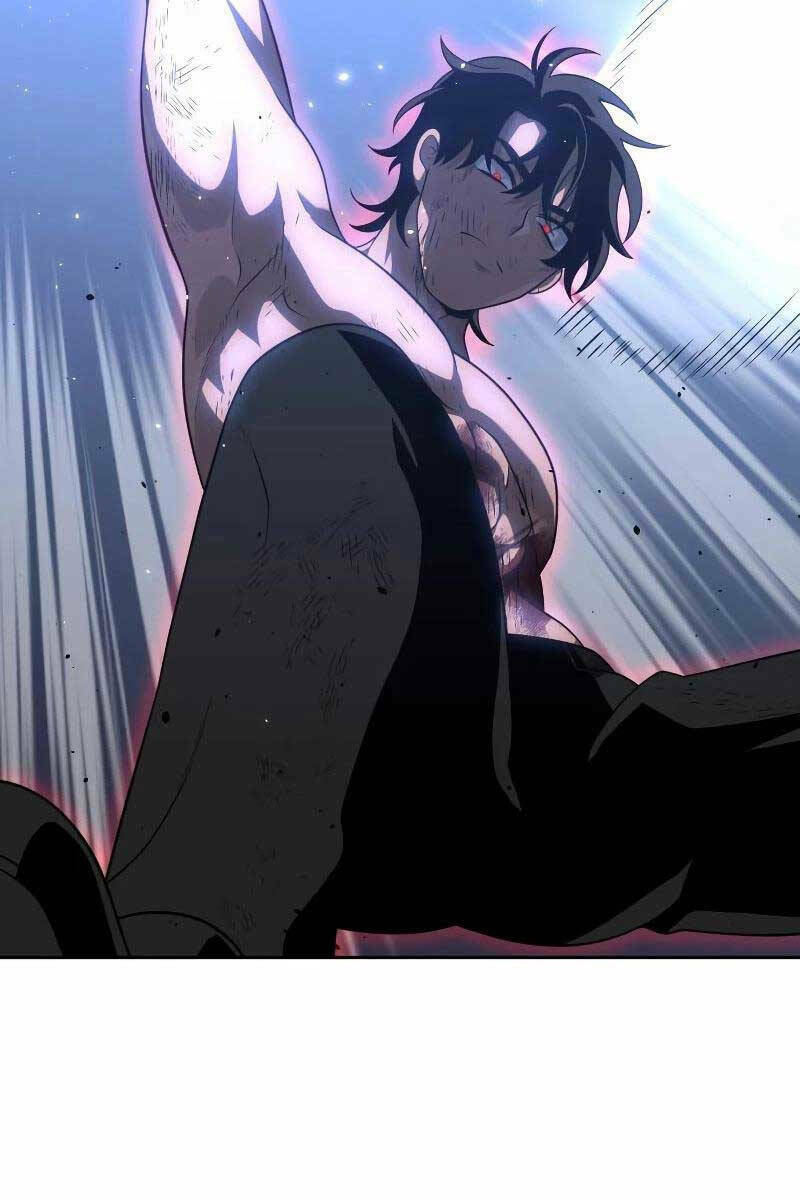 Ta Từng Là Tháp Vương - Chapter 34 - Page 105