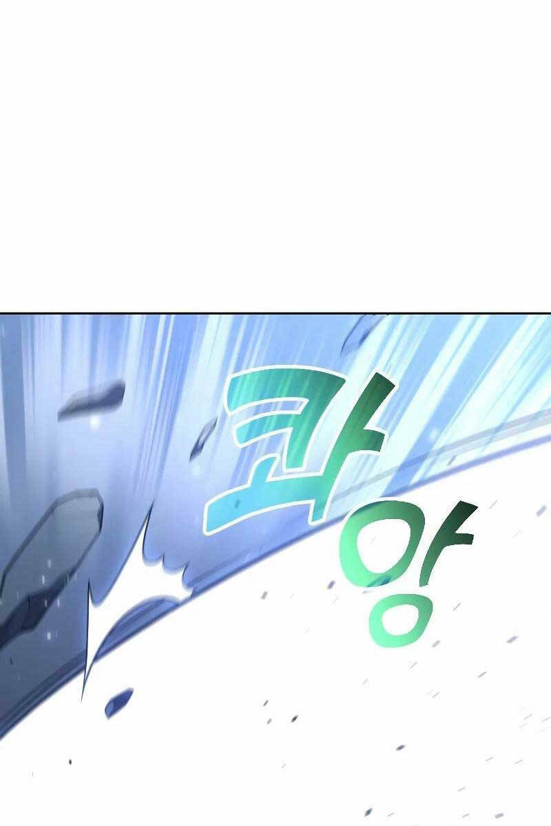 Ta Từng Là Tháp Vương - Chapter 34 - Page 106