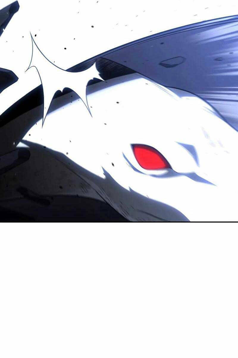 Ta Từng Là Tháp Vương - Chapter 34 - Page 107