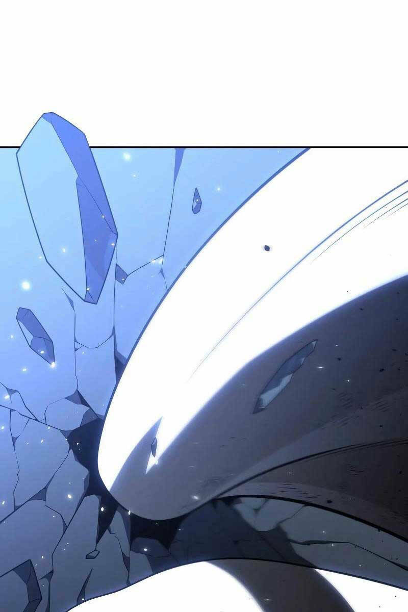 Ta Từng Là Tháp Vương - Chapter 34 - Page 108