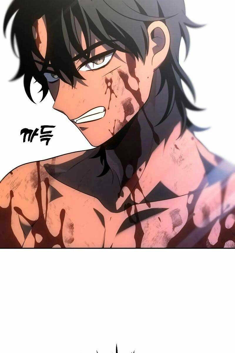 Ta Từng Là Tháp Vương - Chapter 34 - Page 10