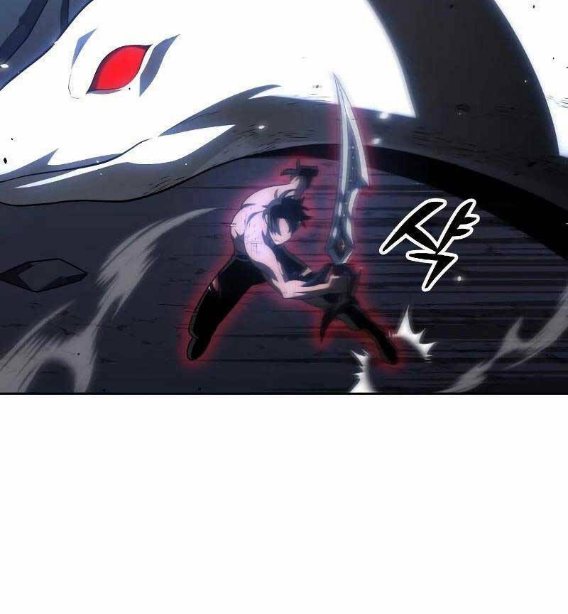 Ta Từng Là Tháp Vương - Chapter 34 - Page 109