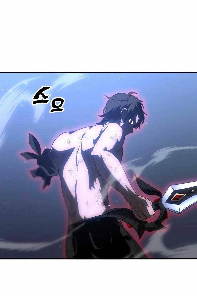 Ta Từng Là Tháp Vương - Chapter 34 - Page 110