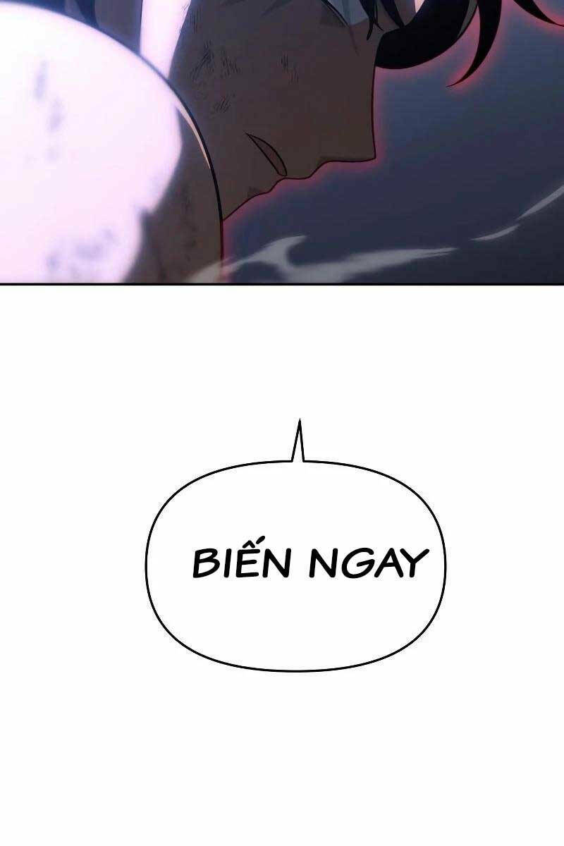 Ta Từng Là Tháp Vương - Chapter 34 - Page 113