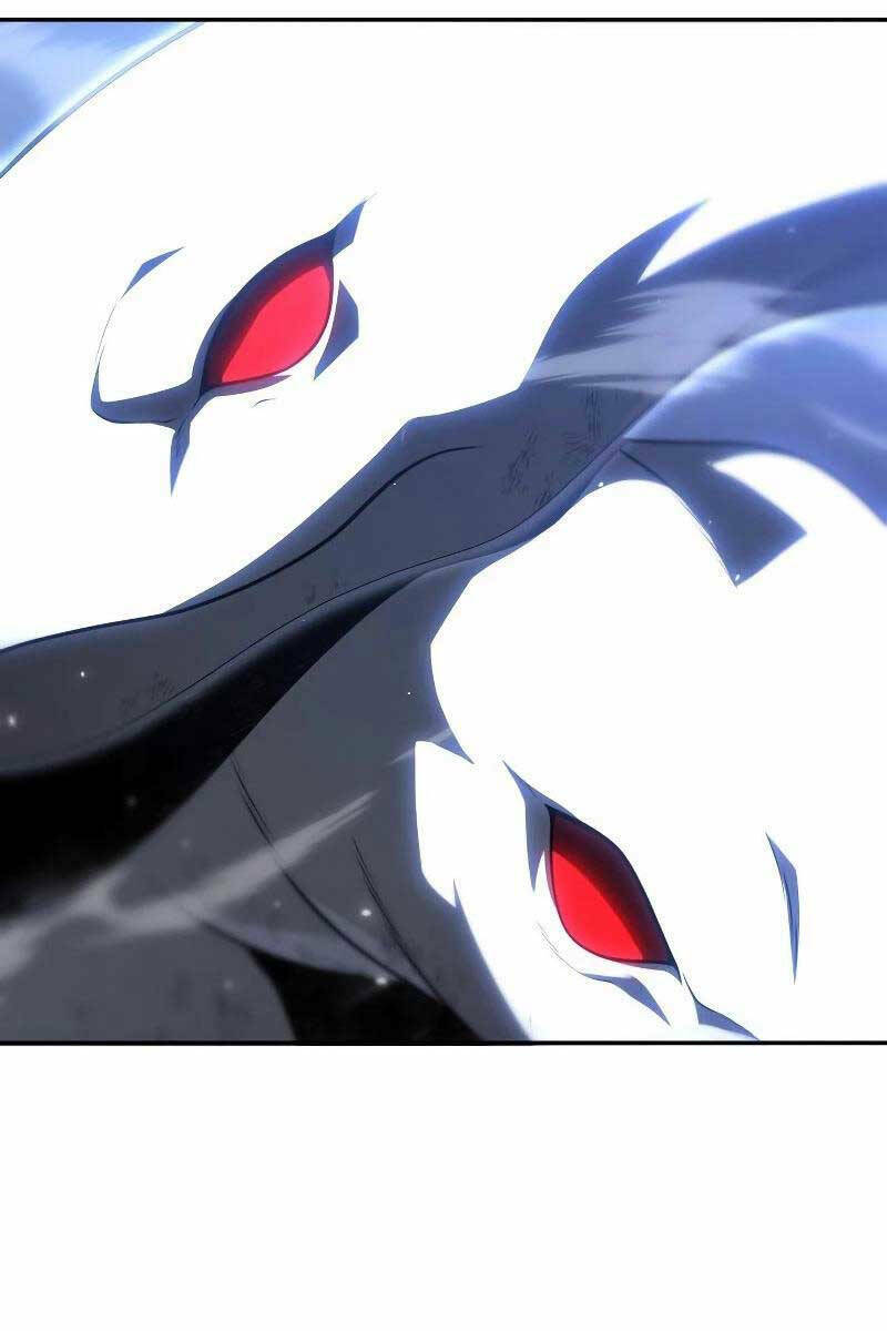 Ta Từng Là Tháp Vương - Chapter 34 - Page 114