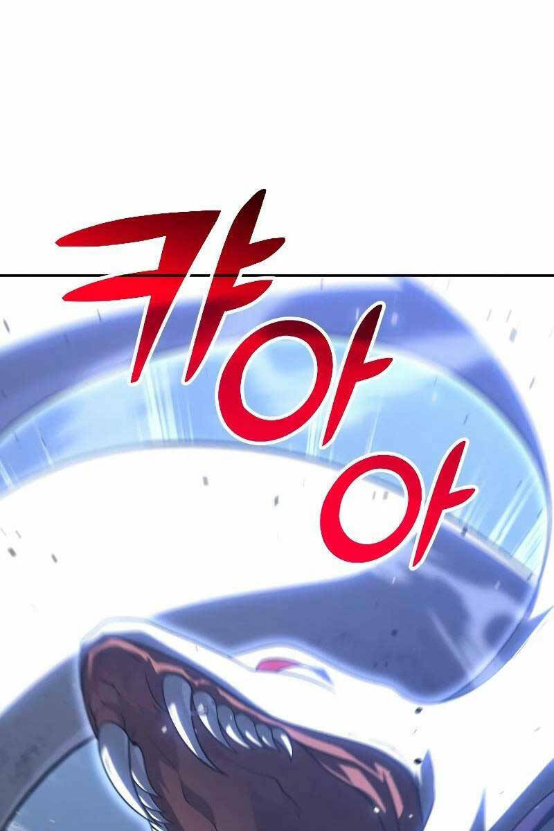 Ta Từng Là Tháp Vương - Chapter 34 - Page 115