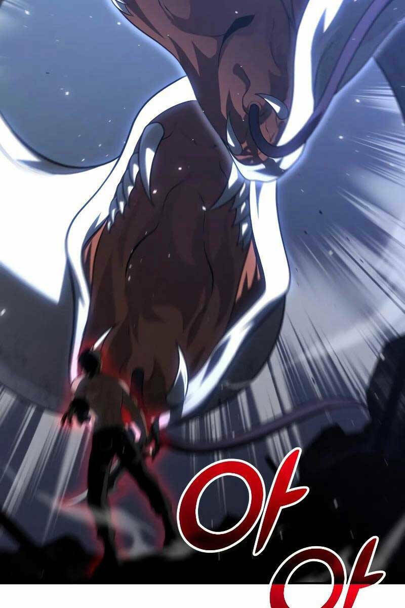 Ta Từng Là Tháp Vương - Chapter 34 - Page 116