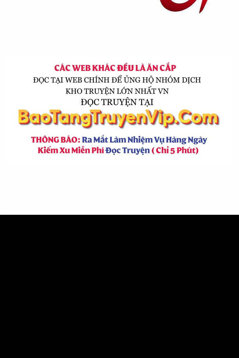 Ta Từng Là Tháp Vương - Chapter 34 - Page 117