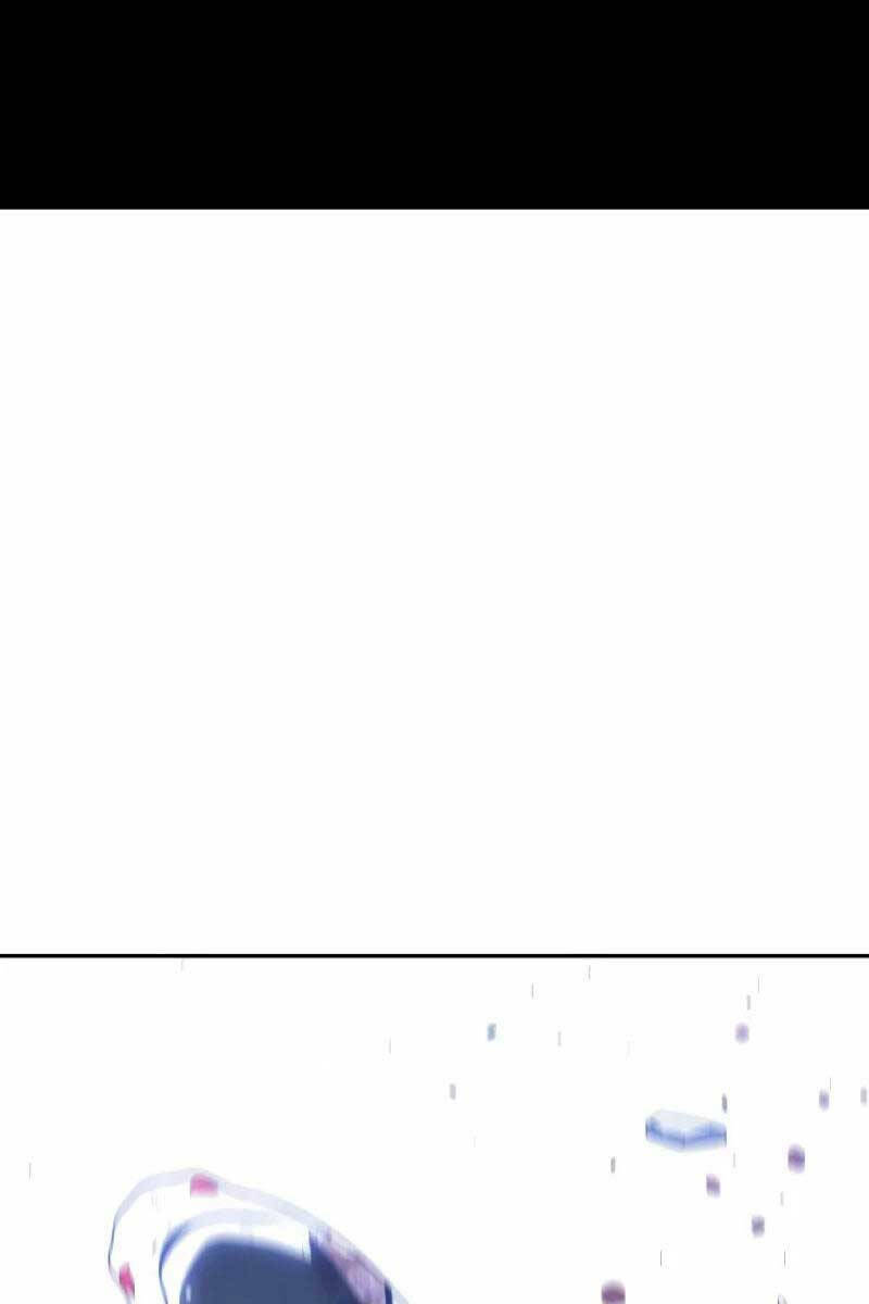 Ta Từng Là Tháp Vương - Chapter 34 - Page 118