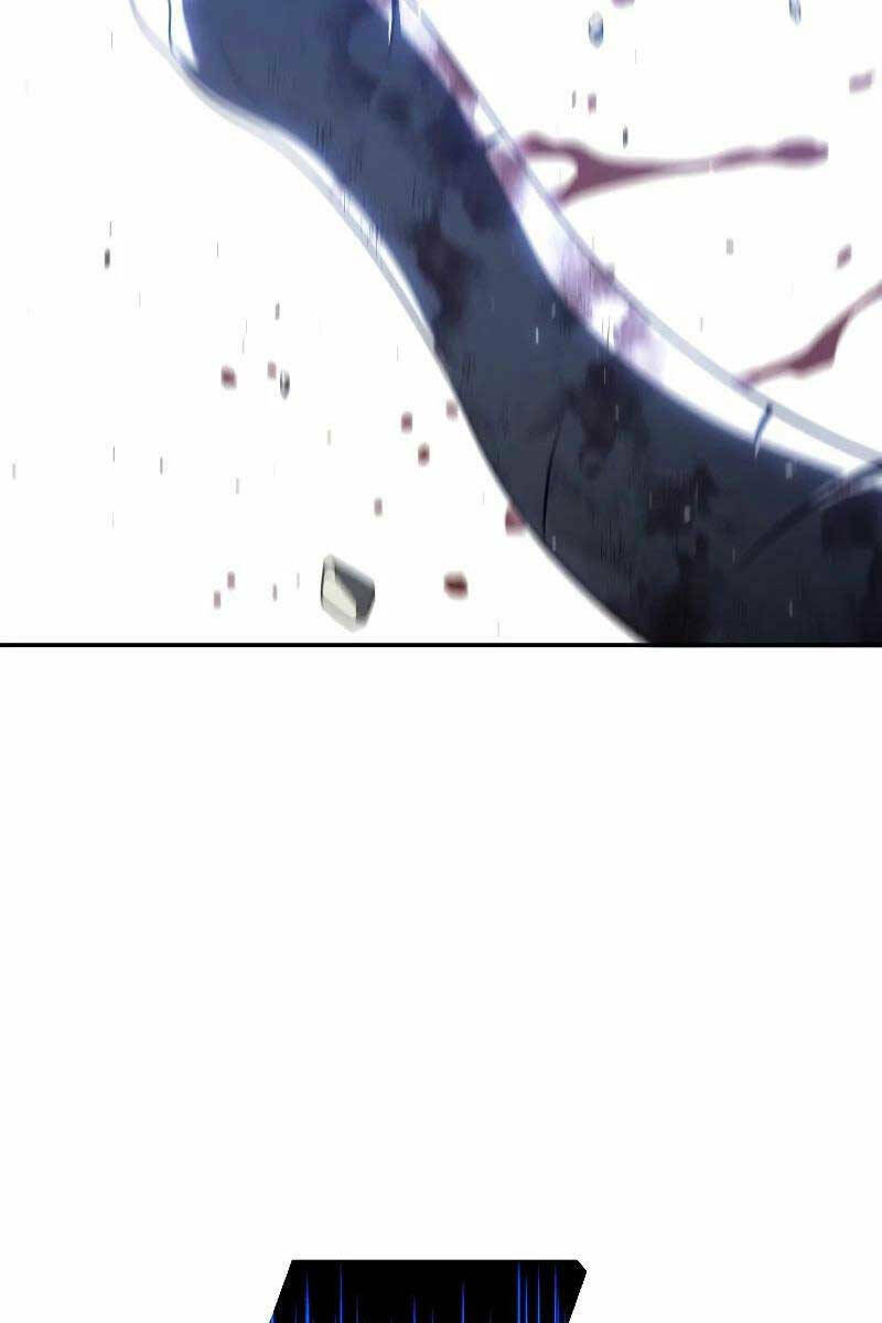 Ta Từng Là Tháp Vương - Chapter 34 - Page 119