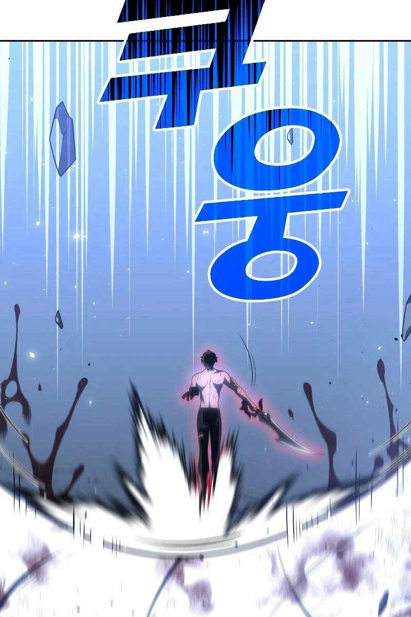 Ta Từng Là Tháp Vương - Chapter 34 - Page 120