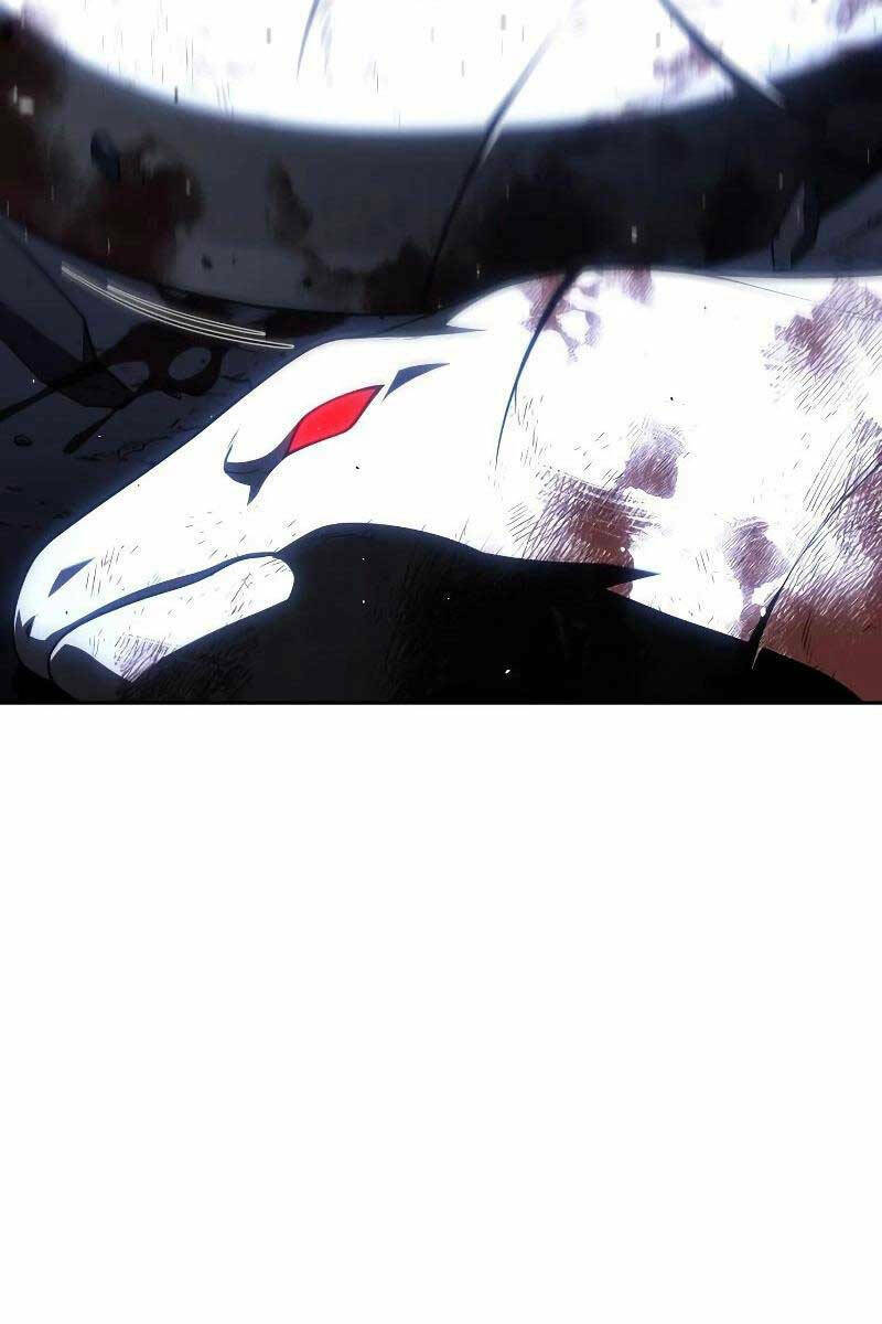 Ta Từng Là Tháp Vương - Chapter 34 - Page 121