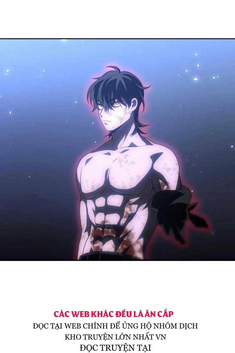 Ta Từng Là Tháp Vương - Chapter 34 - Page 122