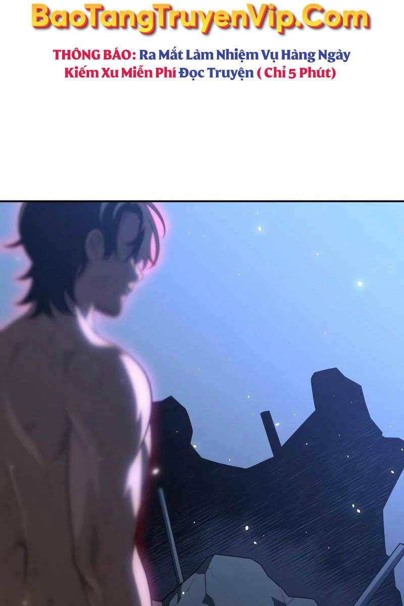 Ta Từng Là Tháp Vương - Chapter 34 - Page 123