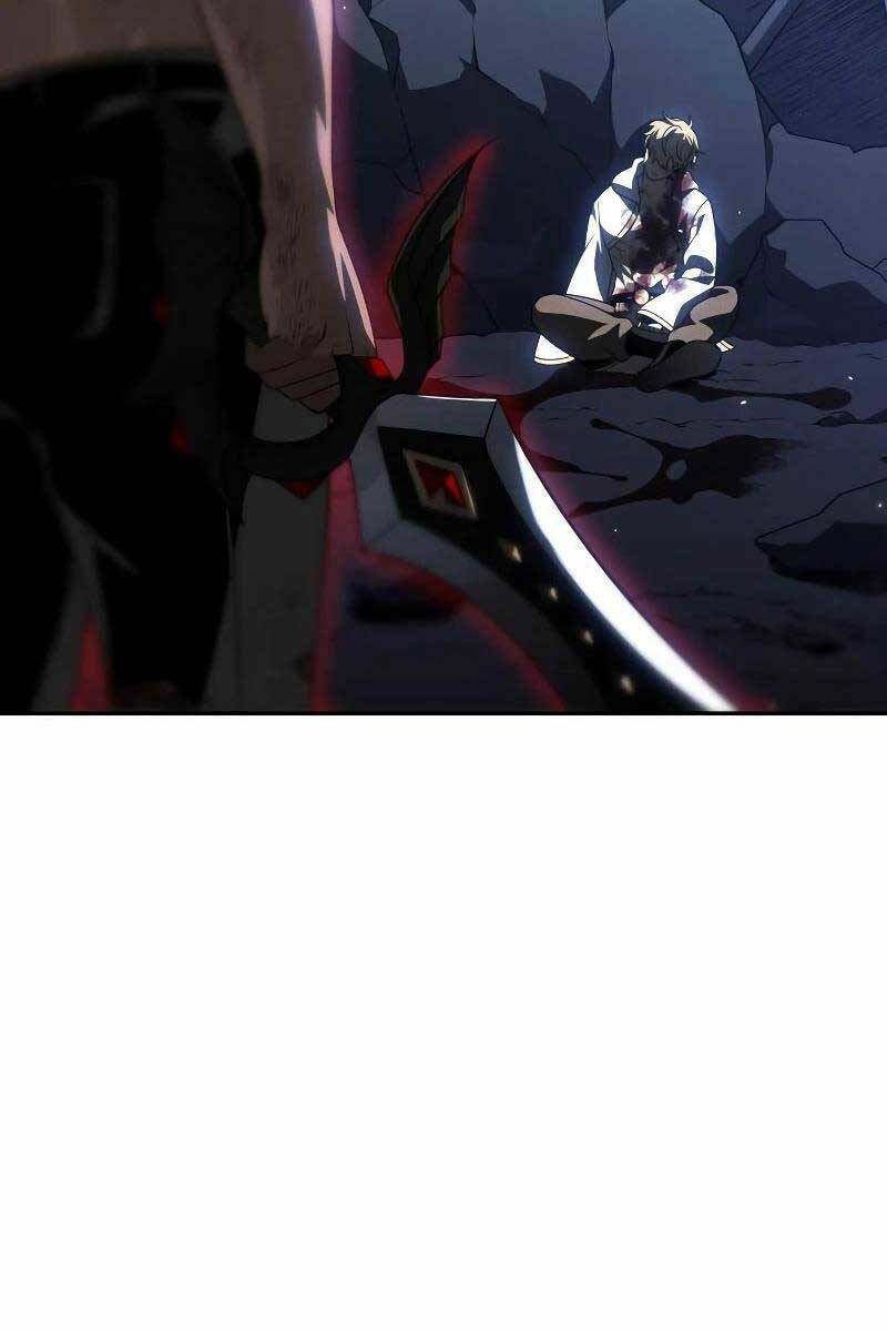 Ta Từng Là Tháp Vương - Chapter 34 - Page 124