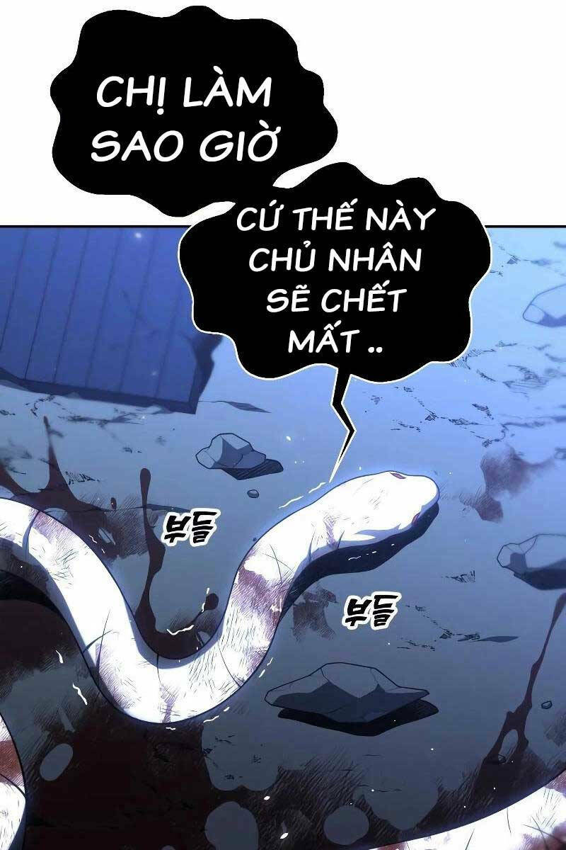 Ta Từng Là Tháp Vương - Chapter 34 - Page 125