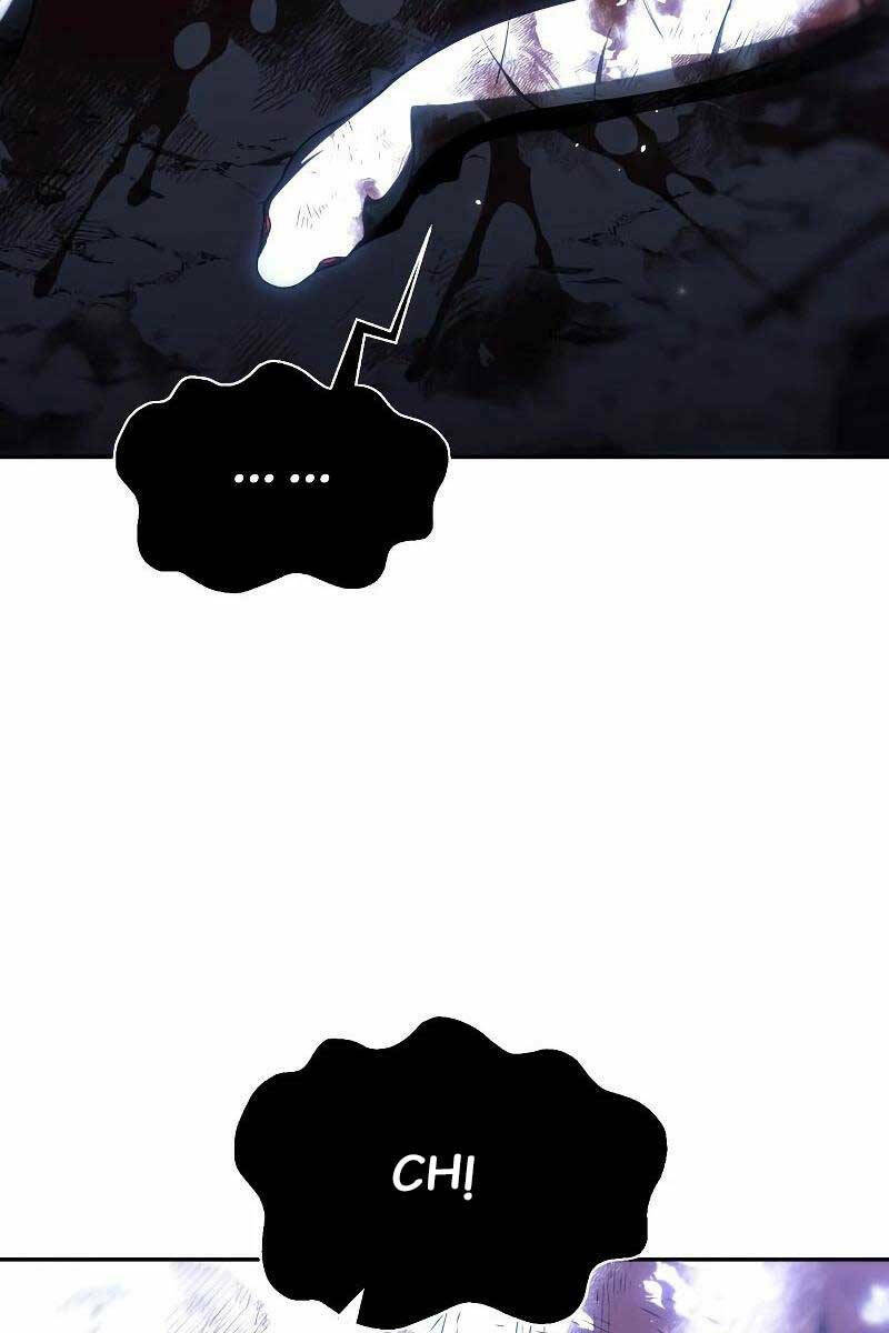 Ta Từng Là Tháp Vương - Chapter 34 - Page 126