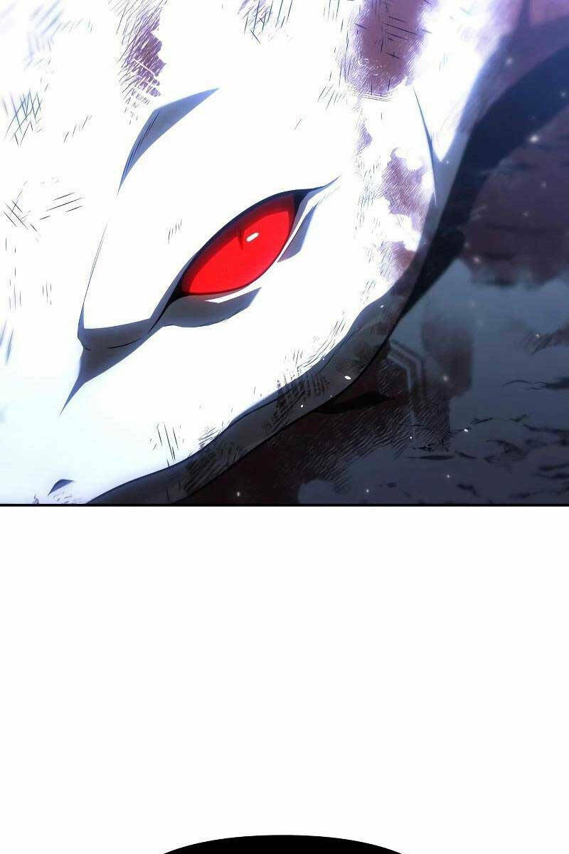 Ta Từng Là Tháp Vương - Chapter 34 - Page 127