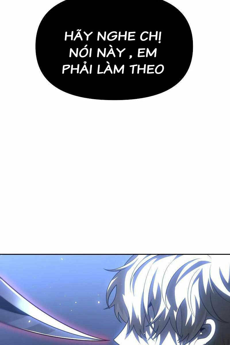 Ta Từng Là Tháp Vương - Chapter 34 - Page 128