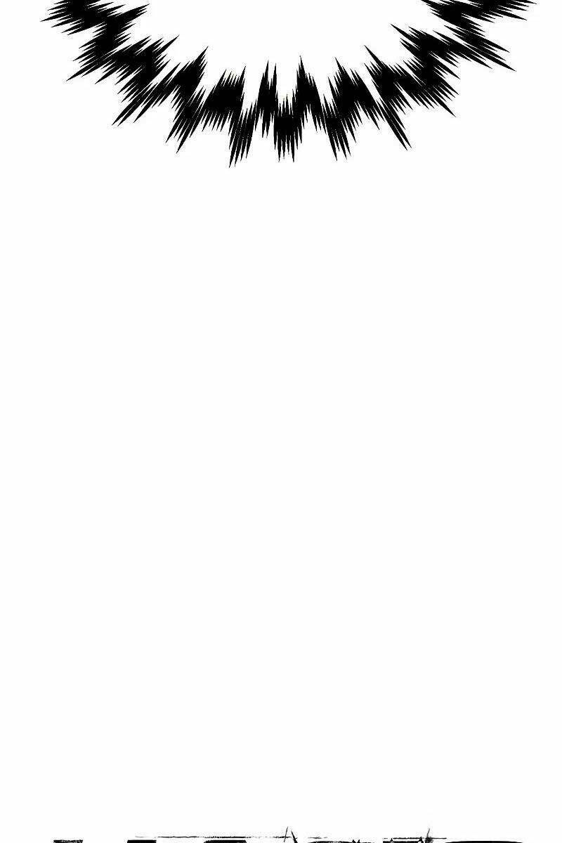 Ta Từng Là Tháp Vương - Chapter 34 - Page 12