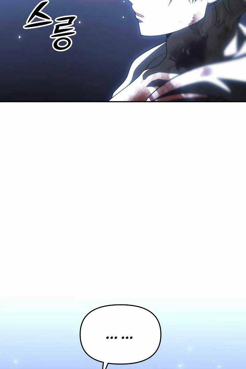 Ta Từng Là Tháp Vương - Chapter 34 - Page 129