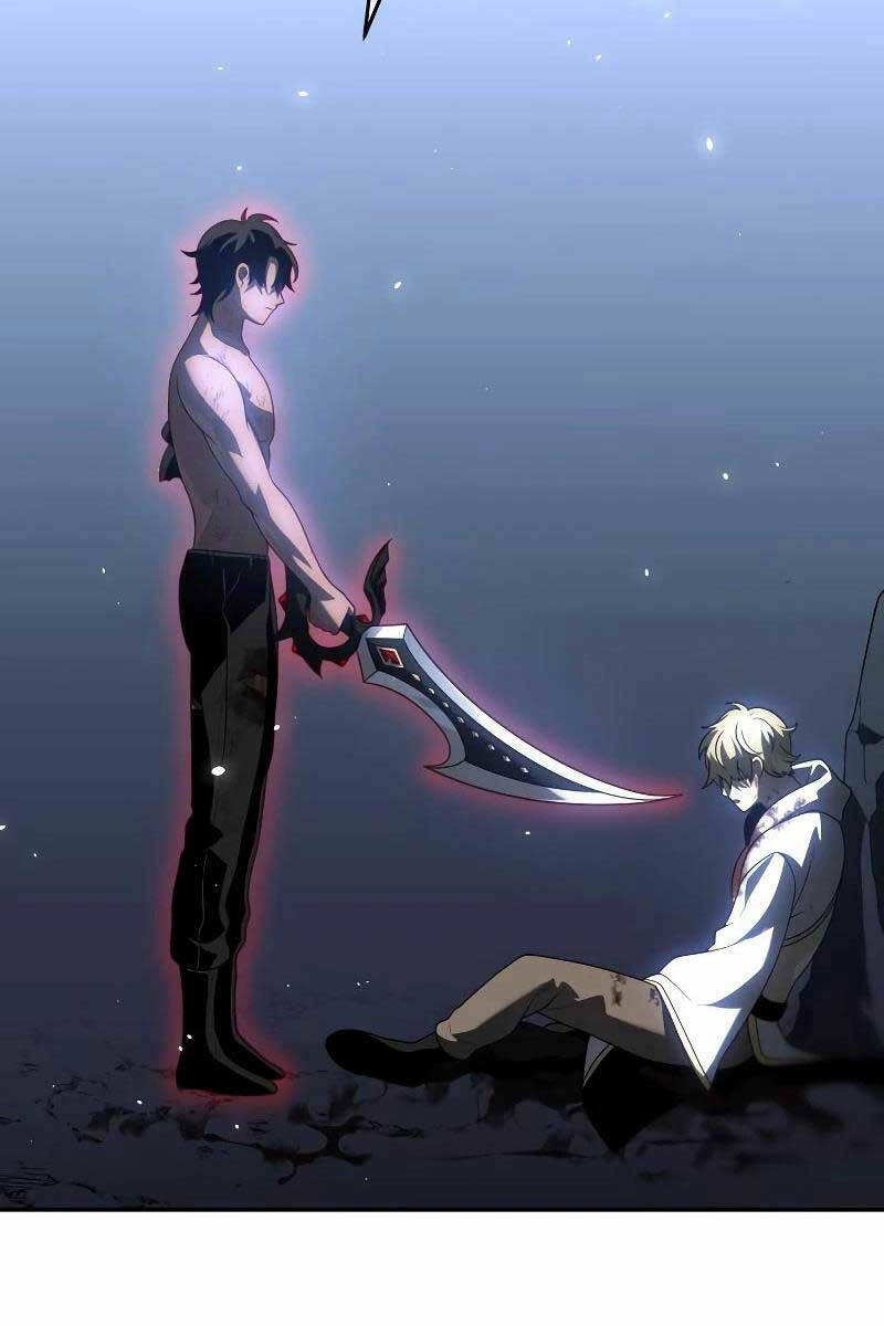 Ta Từng Là Tháp Vương - Chapter 34 - Page 130