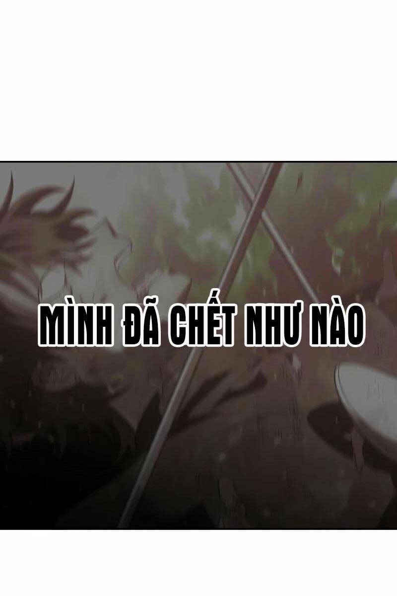 Ta Từng Là Tháp Vương - Chapter 34 - Page 132