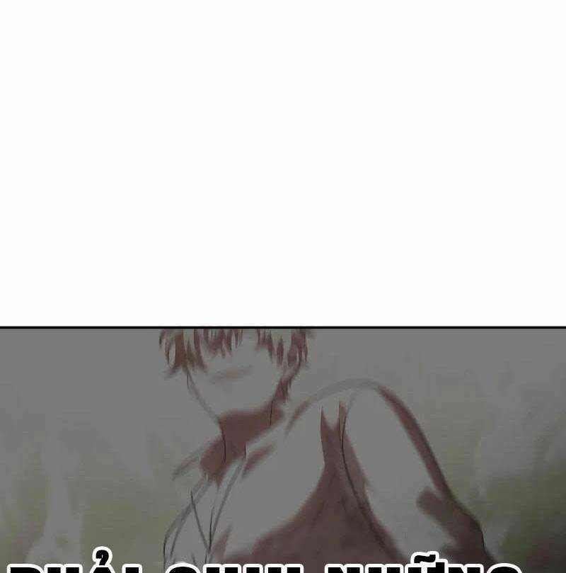 Ta Từng Là Tháp Vương - Chapter 34 - Page 133