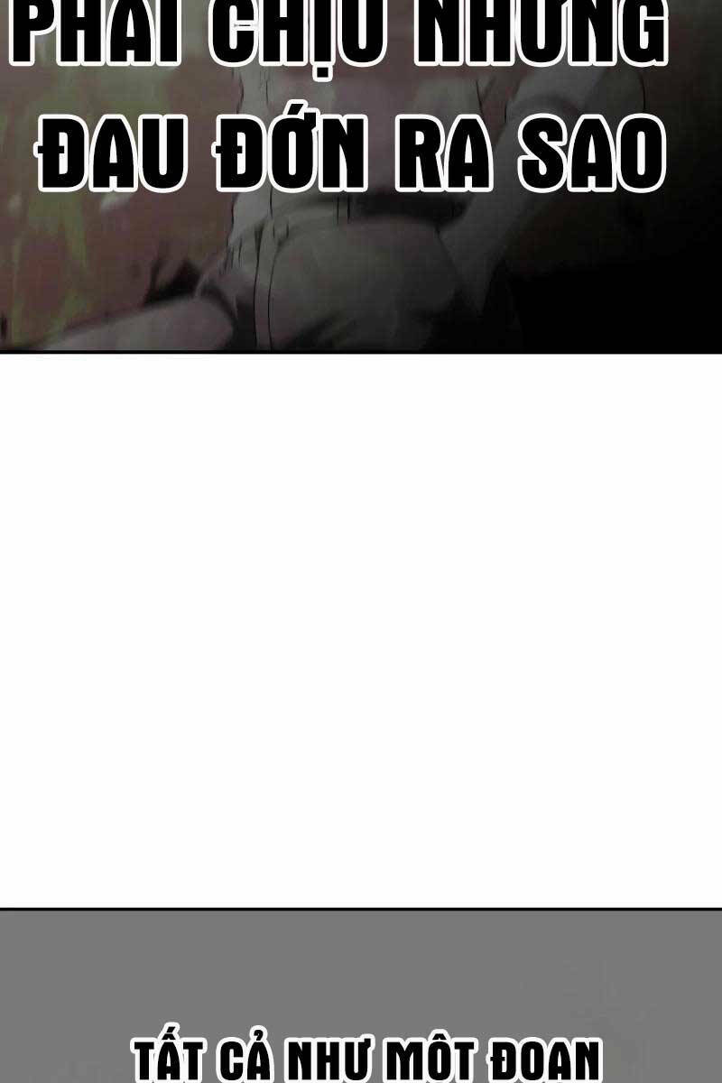 Ta Từng Là Tháp Vương - Chapter 34 - Page 134